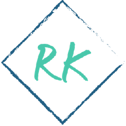 Recall Kitchen logo
