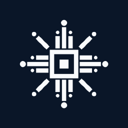 Receipt Extraction logo