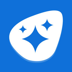 Rechtspraak (Dutch Case Law) logo