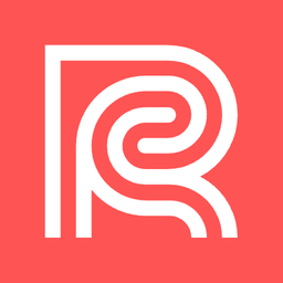 Redbark logo