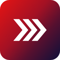 Redcon logo