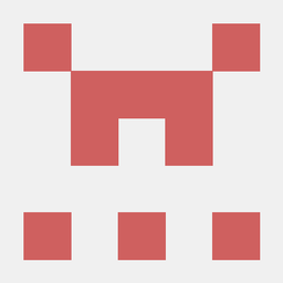 Reddit Insights MCP logo