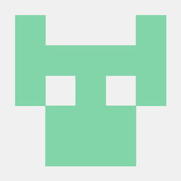 Reddit (RSS) logo