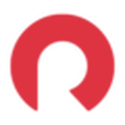 Redfin MCP logo