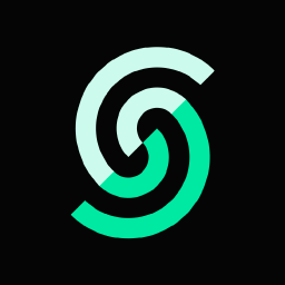 Redis MCP logo