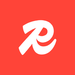 MCP Redis Cloud logo