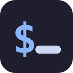 Redis MCP Server logo
