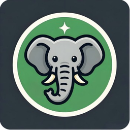 Context Keeper logo