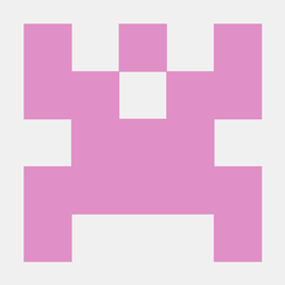 Redmine logo
