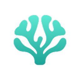Reef logo