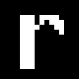 Refd logo