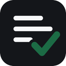 Referencesource.org logo