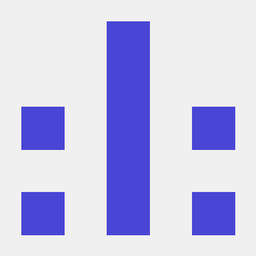 Refigure logo