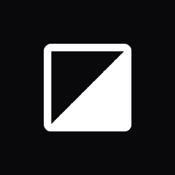 Reflagcom MCP logo