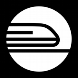 Pix MCP logo