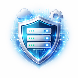 Regennexus MCP logo