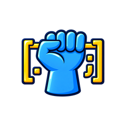 Regex Le logo