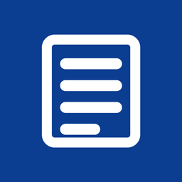 Registry Mcp — national company registries logo