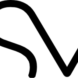 REGON (Polish business register) logo