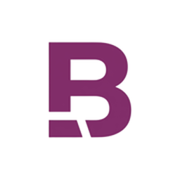 Regulatory logo