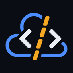 StitchAPI logo
