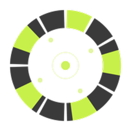Sonovault MCP logo