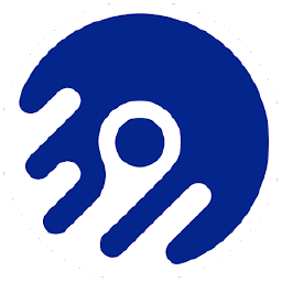 Relay logo