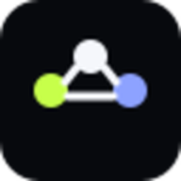 RelayMarket logo