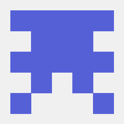 RelayShield Security Intelligence logo