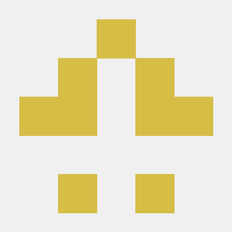 Release To Tasks logo