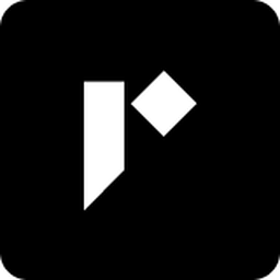 Reletter logo