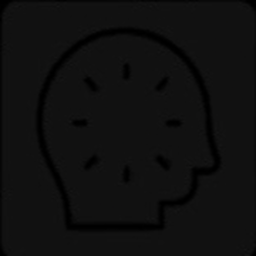 RemembrallMCP logo