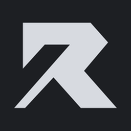 Remnus logo