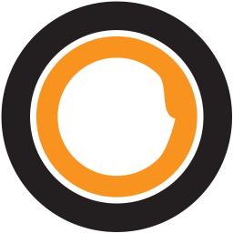 Remodeleriq logo