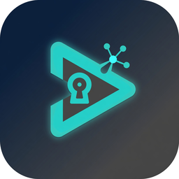 Remote Ssh MCP logo