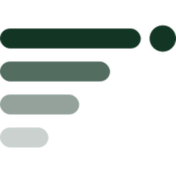 RemoteStack logo