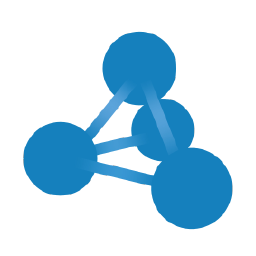 Remotify MCP logo