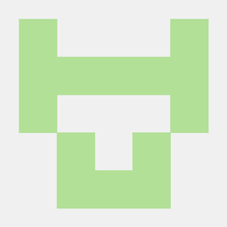 Render MCP logo