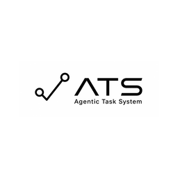 Agentic Task System logo