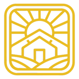 Renology Renovation Cost Data logo