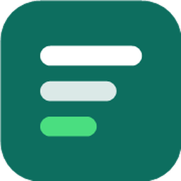 RentRollAPI logo