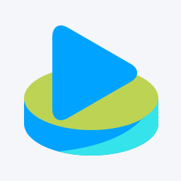 Rephonic logo