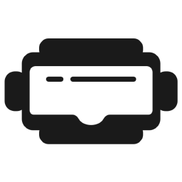 Replen logo
