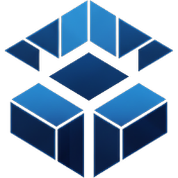 ReplenishRadar MCP logo