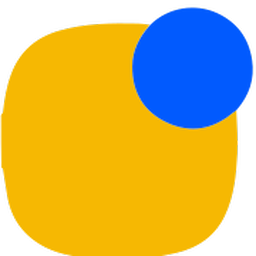 Reply.io logo