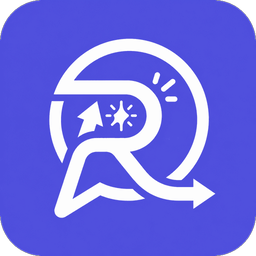 ReplyAtlas logo
