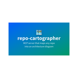 Repo Cartographer logo