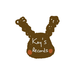 Repo Memory logo