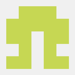 Repo Test Architect logo