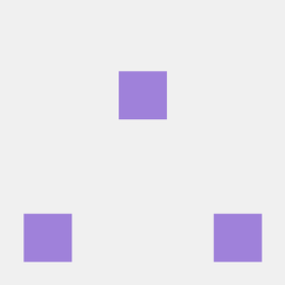 Research Repo Doctor logo